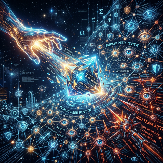 대중의 리뷰를 향해 투척된 데이터 구조물