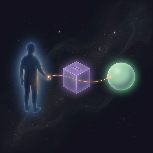 포기할 생각이 없는 두 사람